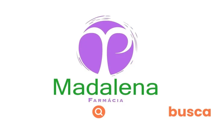Farmacia Da Madalena Do Proprietario - Funchal