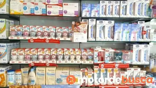Farmacia da Misericordia - 2100-134 Coruche