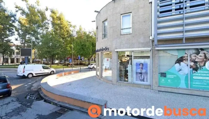 Farmácia da Misericórdia - Online Store - 4830-512 Póvoa De Lanhoso
