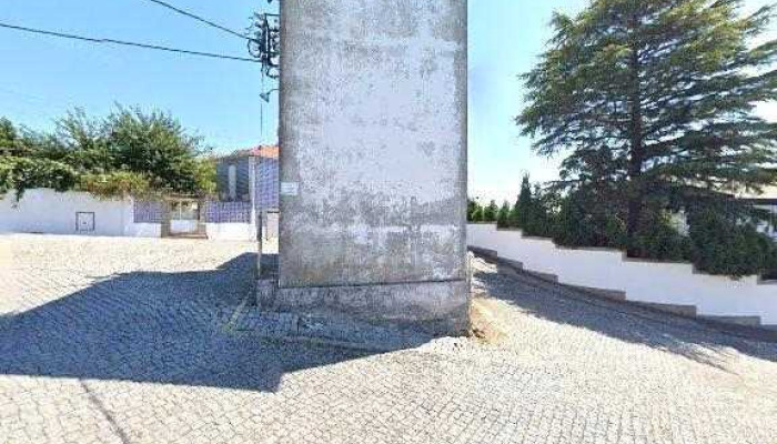Farmacia De Grijo Street View E 360deg - Grijó