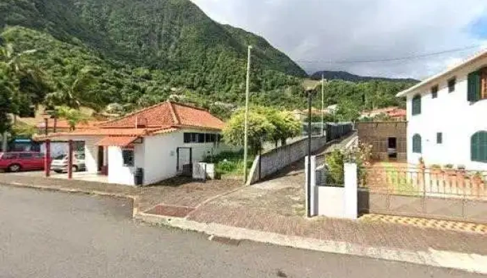 Farmacia De Ponta Delgada Street View E 360deg - Ponta Delgada