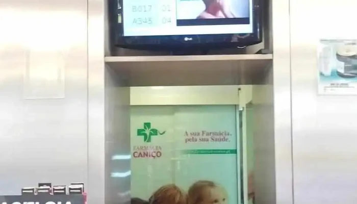 Farmácia do Caniço - Caniço