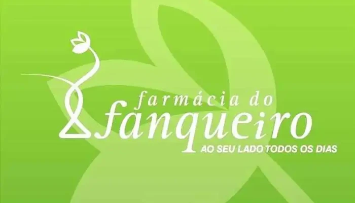 Farmacia Do Fanqueiro Tudo - Loures