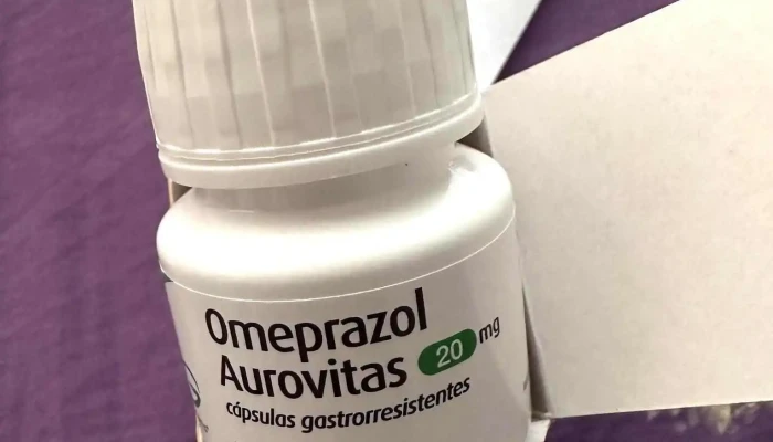 Farmacia Dumas Brousse Mem Martins Tudo - Algueirão-mem Martins