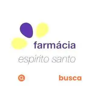 Farmacia Espirito Santo Tudo - Alijó