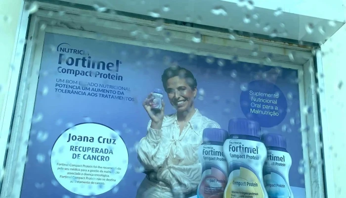 Farmacia Ferreira Perto De Mim - Malveira