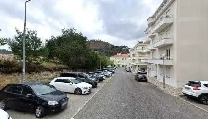 Farmacia Ferreira Tudo - Malveira
