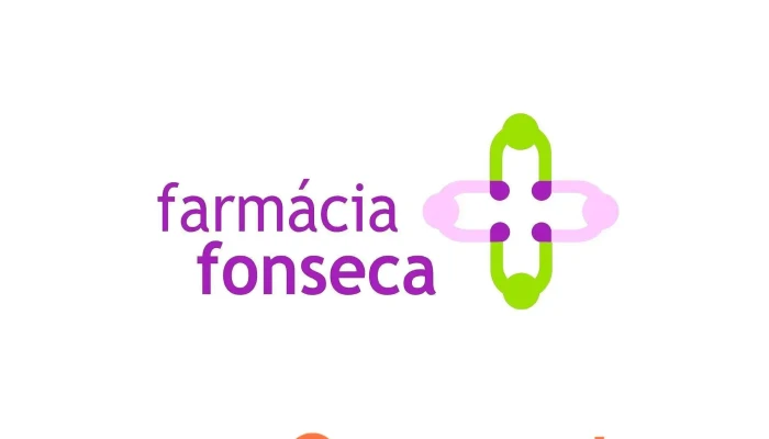 Farmácia Fonseca - 2845-004 Amora