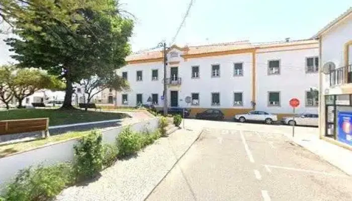 Farmacia Gaviao   Farmacia Pimentel   Gaviao Tudo - Gavião