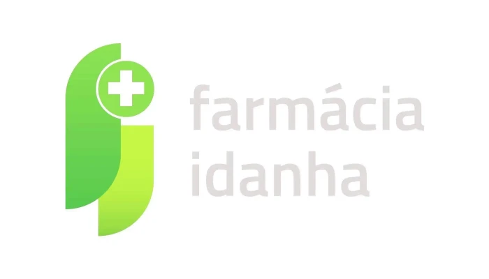 Farmacia Idanha Do Proprietario - Belas
