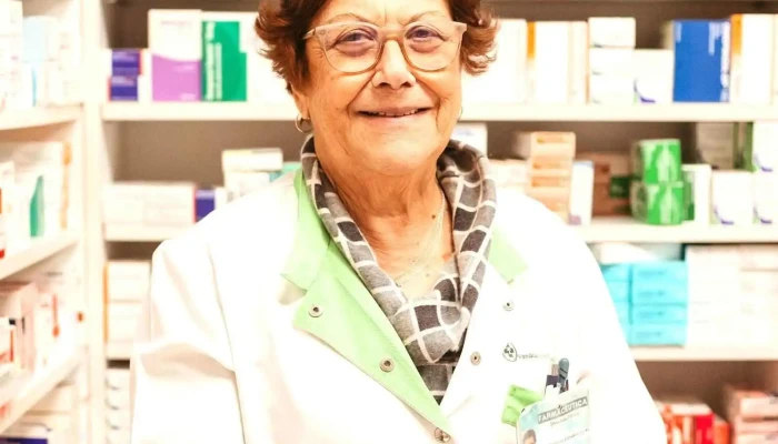 Farmácia Ilda - 8500-132