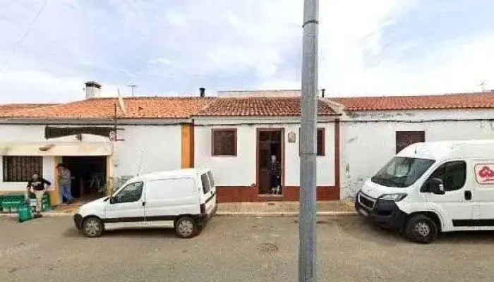 Farmacia J Delgado Tudo - Salvada
