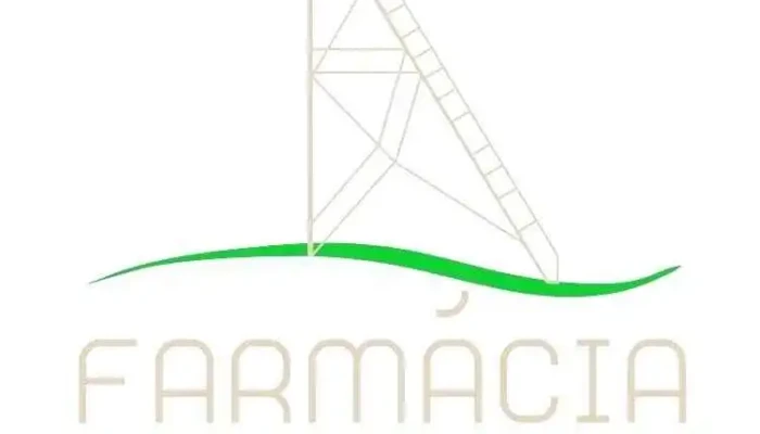 Farmacia Jales Do Proprietario - Vila Pouca De Aguiar