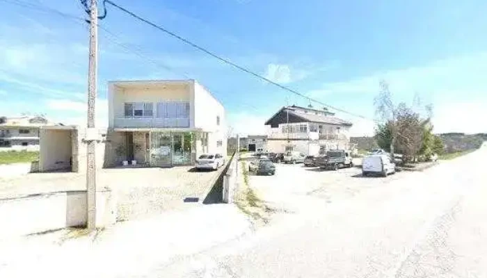 Farmacia Jales Street View E 360deg - Vila Pouca De Aguiar