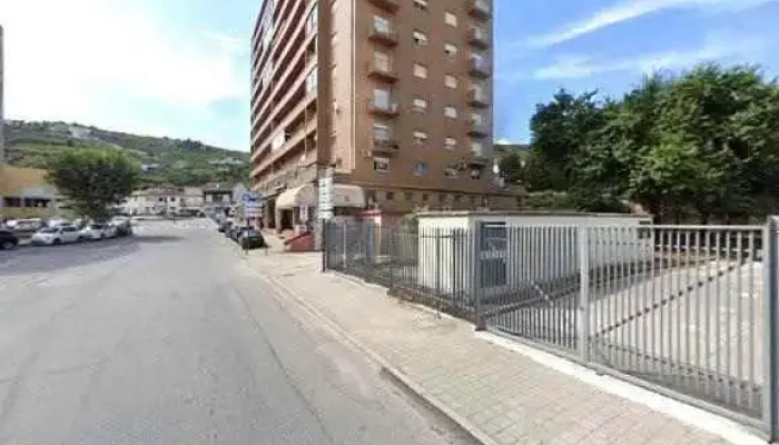 Farmacia Loureiro Tudo - Godim