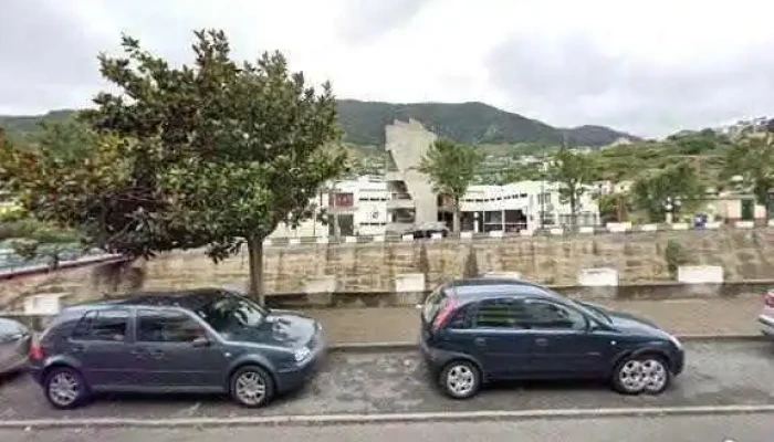Farmacia Machico -  Street View E 360deg - Machico