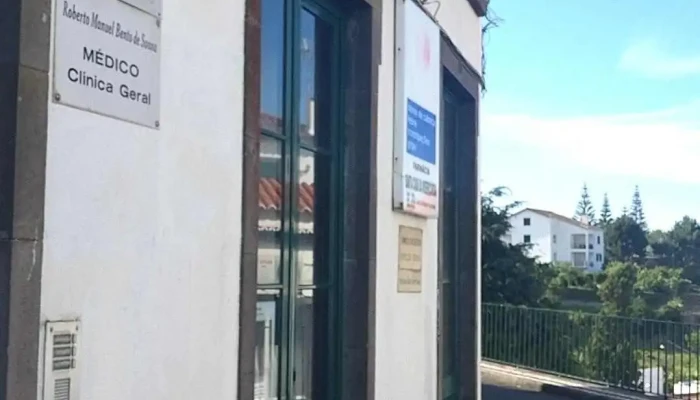 Farmacia Misericordia -    Santa Casa Da Misericordia Do Nordeste Tudo - Nordeste