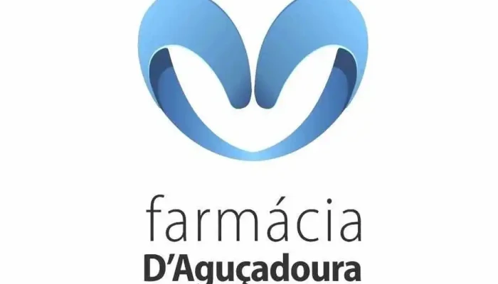 Farmácia Moreno D'Aguçadoura - 4495-020 Aguçadoura