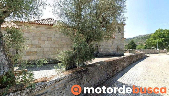 Farmácia Mota - Vila Da Ponte