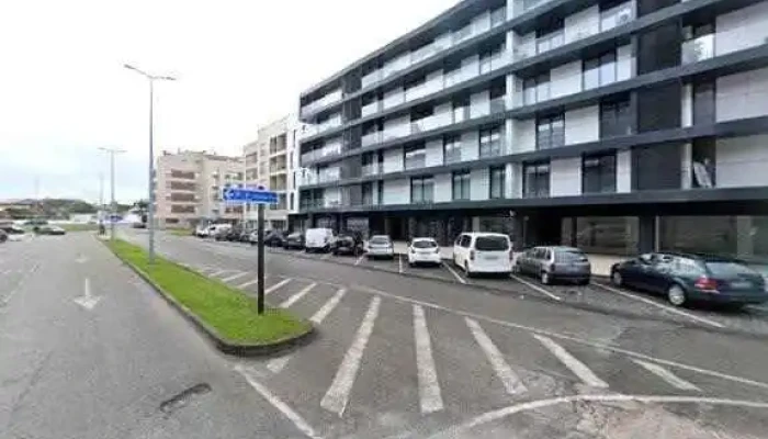 Farmacia Moura Street View E 360deg - Aveiro