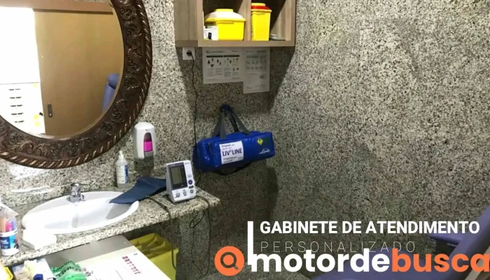 Farmacia Nova Central Braganca Do Proprietario - Bragança
