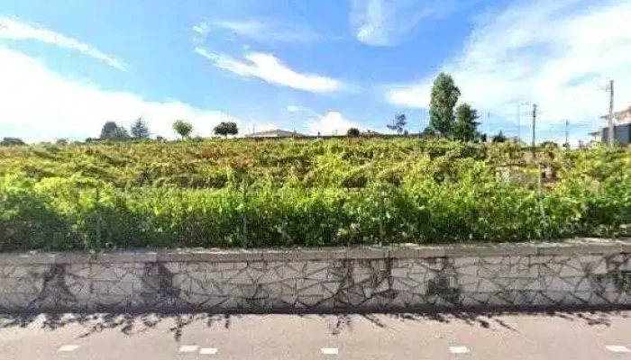 Farmacia Nova Mondim Street View E 360deg - Mondim De Basto