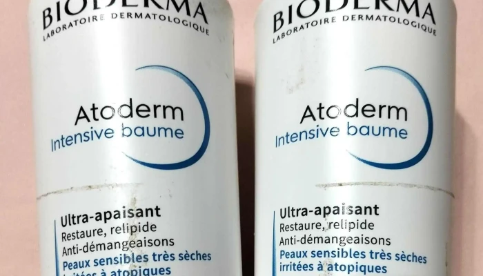 Farmacia Nova Mondim Zona - Mondim De Basto