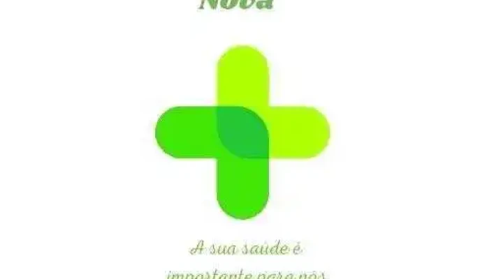 Farmacia Nova Tudo - Mogadouro