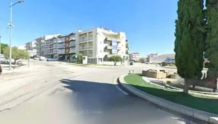 Farmacia Nova Valpacos Street View E 360deg - Valpaços