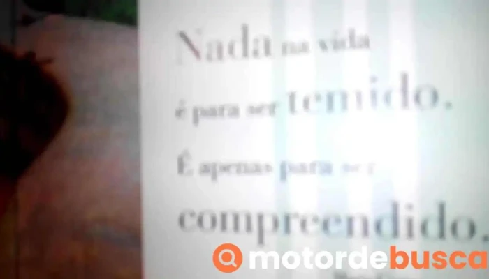 Farmacia Rana -  Videos - São Domingos De Rana