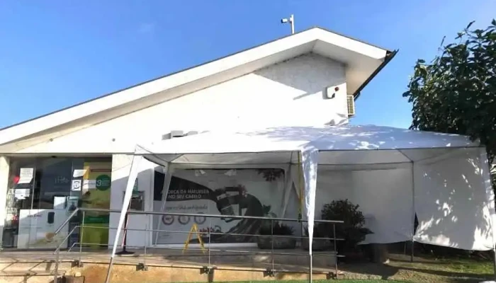Farmacia Reis Do Proprietario - Santa Maria Da Feira