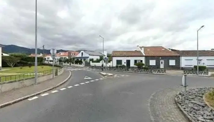 Farmacia Ribeirinha Street View E 360deg - Ribeirinha