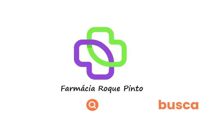 Farmacia Roque Pinto Tudo - Santo António Das Areias
