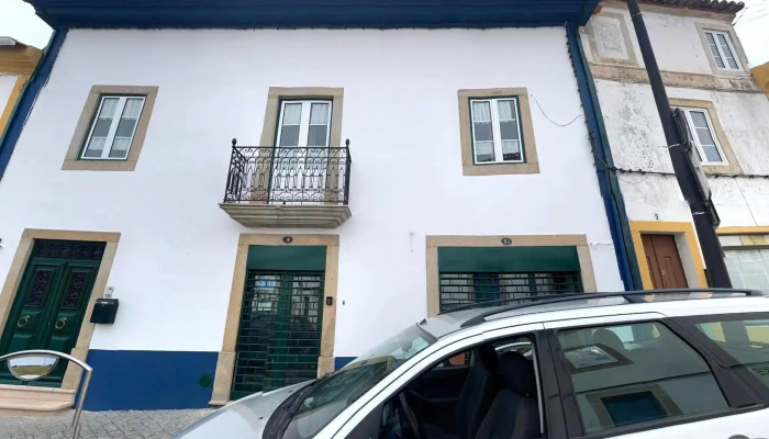 Farmacia Sao Damiao Tudo - Nisa