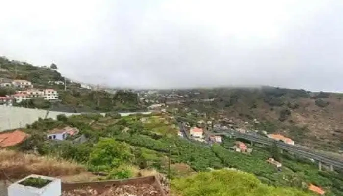 Farmacia Sao Jose Street View E 360deg - Campanario