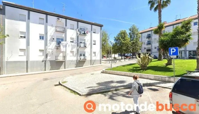 Farmácia São Miguel - Moura