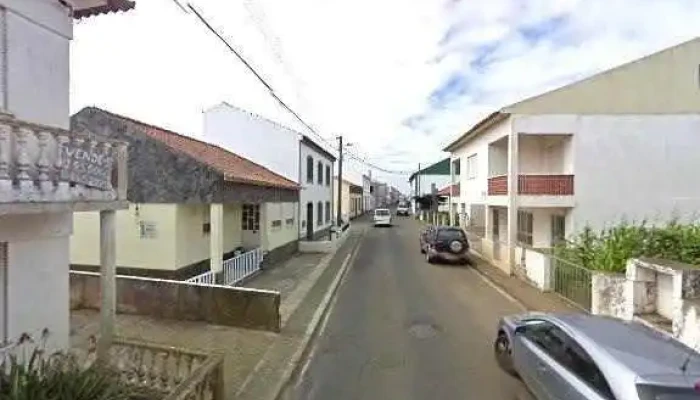 Farmacia Sao Sebastiao Tudo - São Sebastião