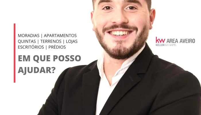 Farmácia Simões de Eixo - Eixo