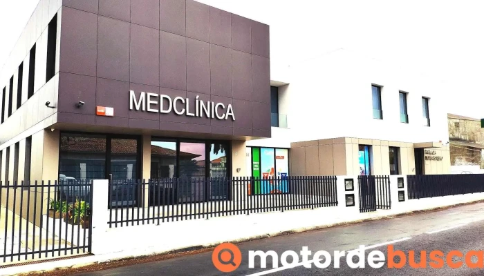Farmacia Sousa Botelho Tudo - Ponta Delgada