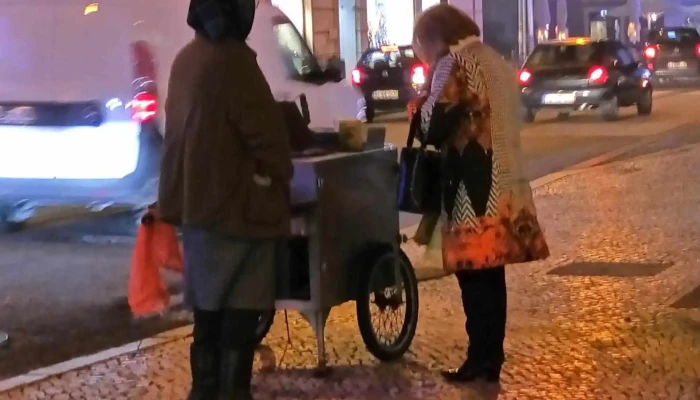 Farmacia Torreense Tudo - Torres Vedras