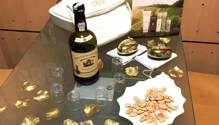 Farmacia Vasconcelos -  Do Proprietario - Angra Do Heroísmo