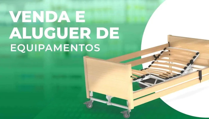 Farmacia Vieira Botelho Mais Recentes - Ponta Delgada