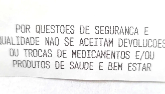 Farmacia Vitta Farmacia - Castelo Branco