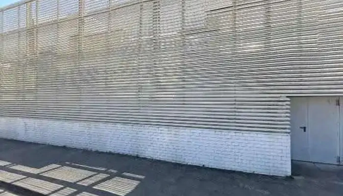 Farmacia Vitta Street View E 360deg - Castelo Branco