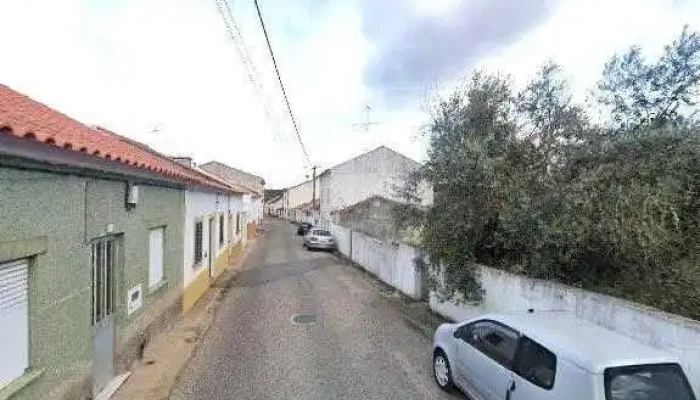 Farmacias -  Tudo - Ponte De Sor