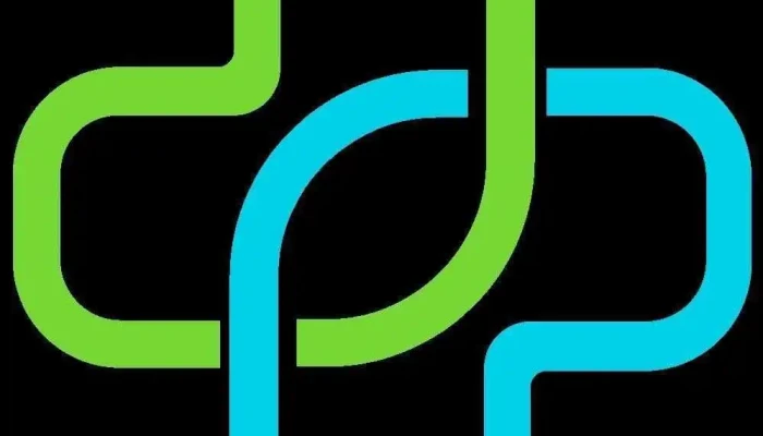 FastPharma - Portugal