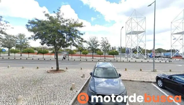 Fatifarma - Comércio De Medicamentos, Unipessoal Limitada - Beja