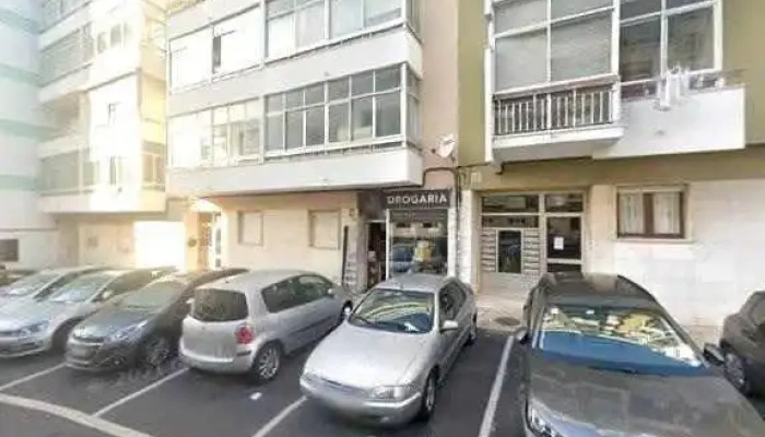 Fragoso Higino Lda Street View E 360deg - Oeiras