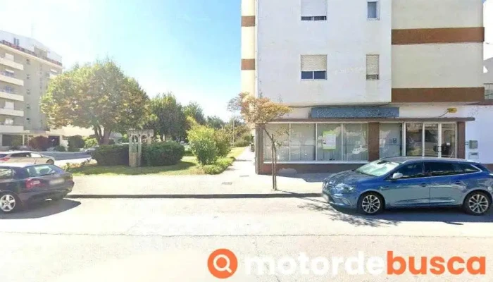 Fumeiro Fontoura - 5370-524 Mirandela