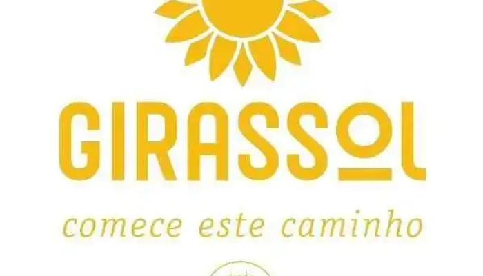 Girassol -  Do Proprietario - Aveiro